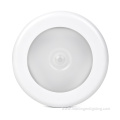 Intelligent Magnet Led Sensor Night Light